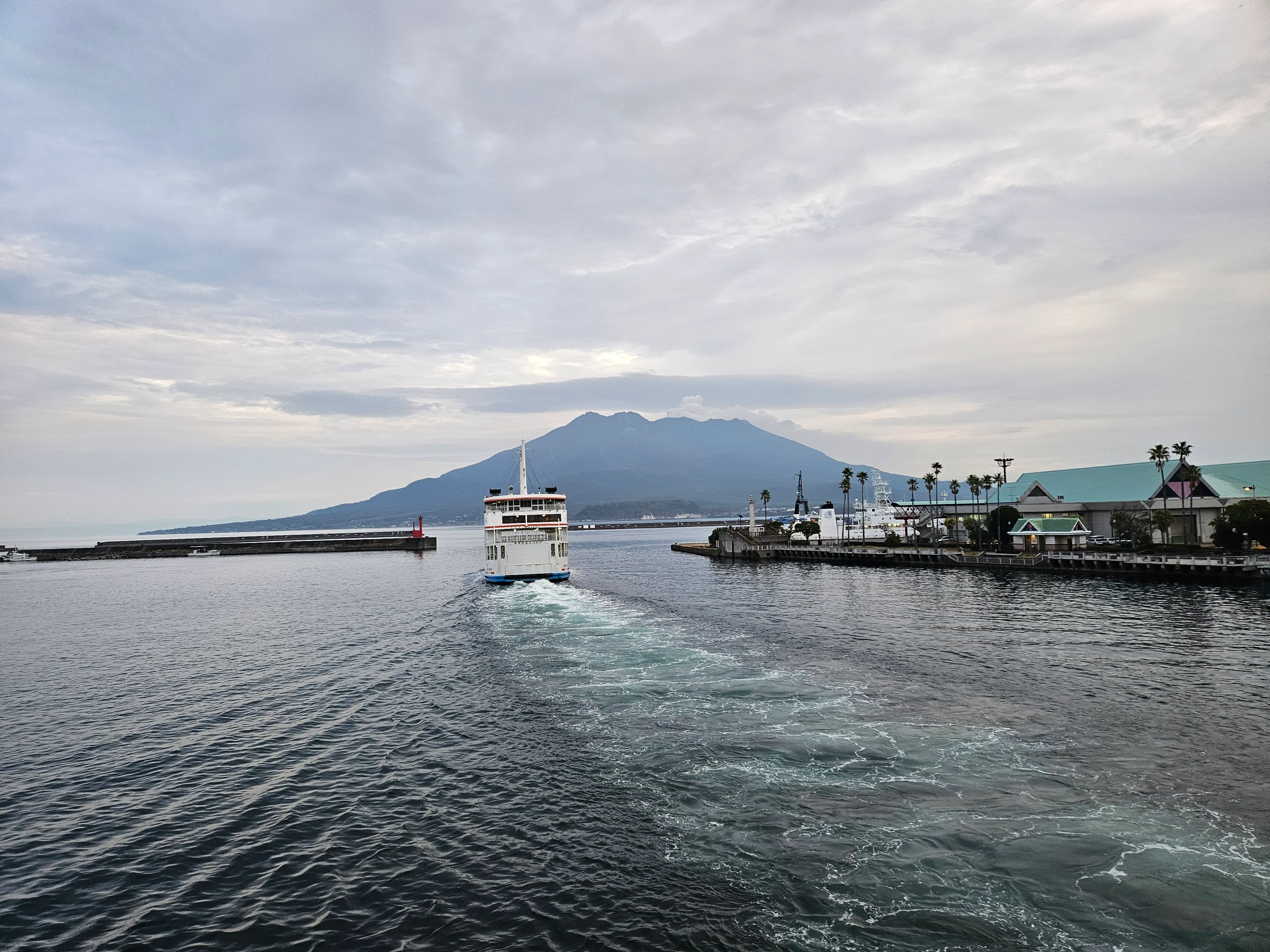 HaltechのメインコネクタからOBD2を取りたいんじゃ！-ESP32でELM327をエミュレート編-