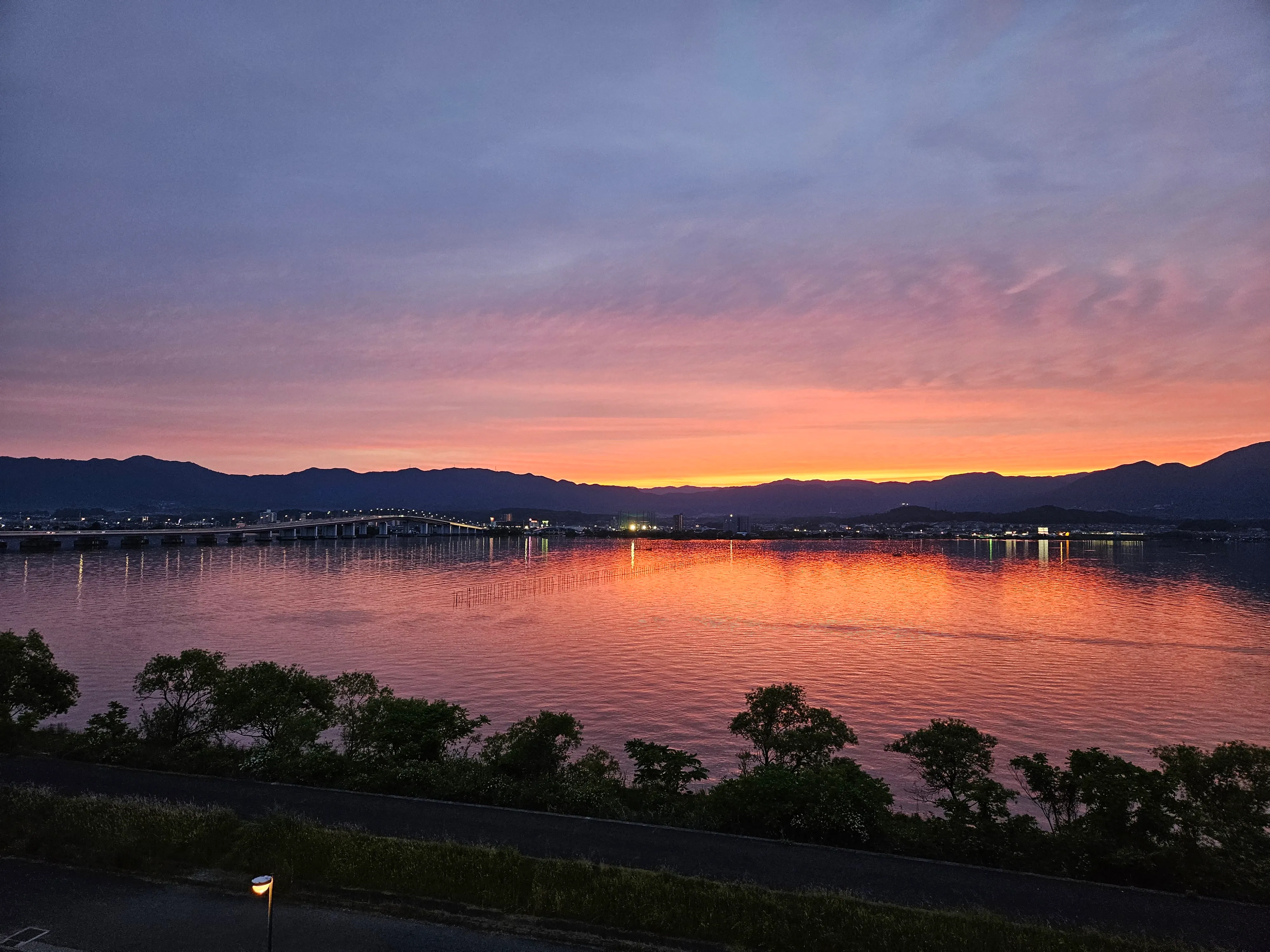 2024年の振り返り