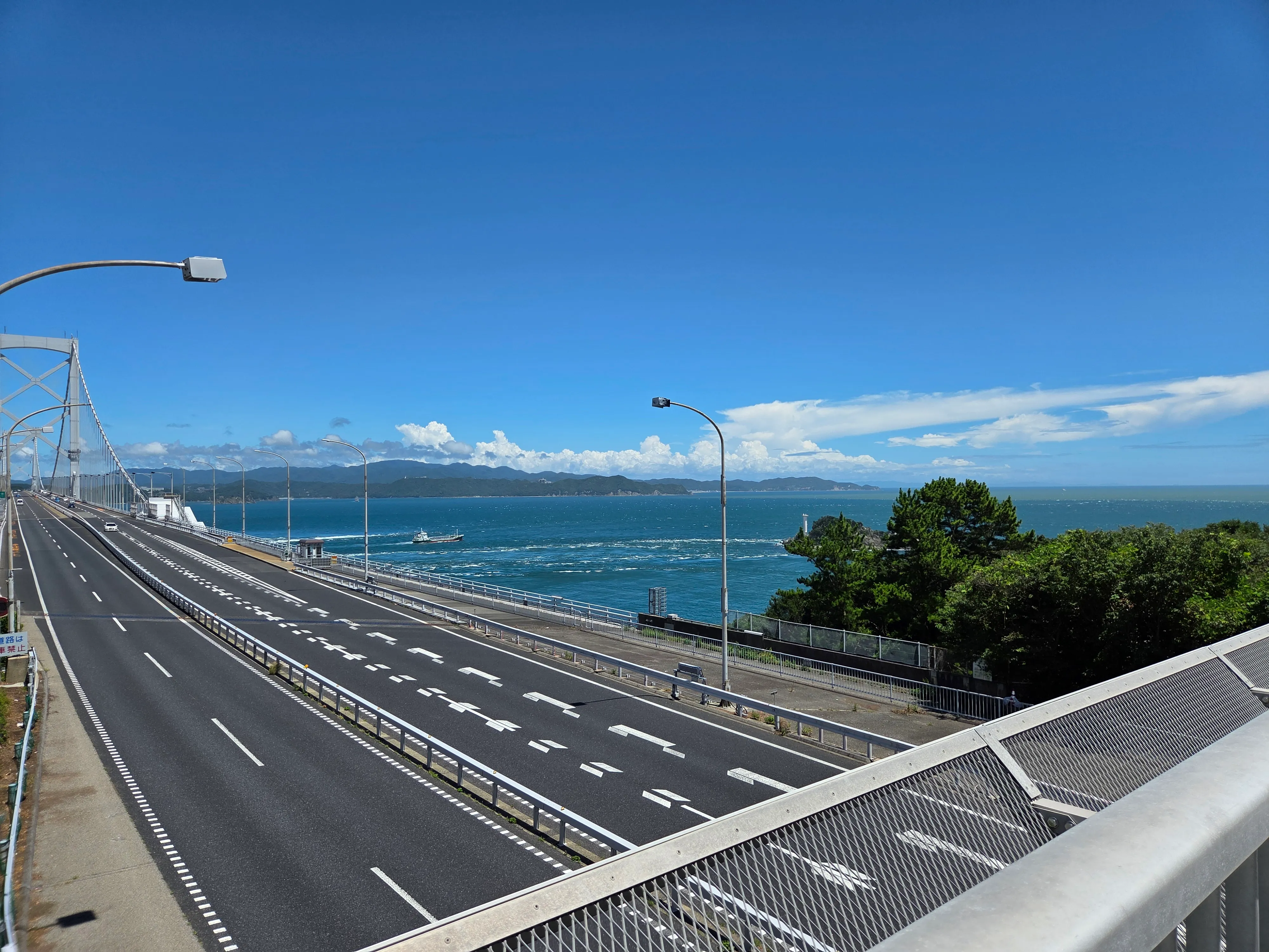 選挙がけっこう好きな話