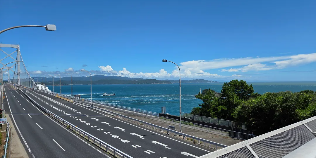 選挙がけっこう好きな話