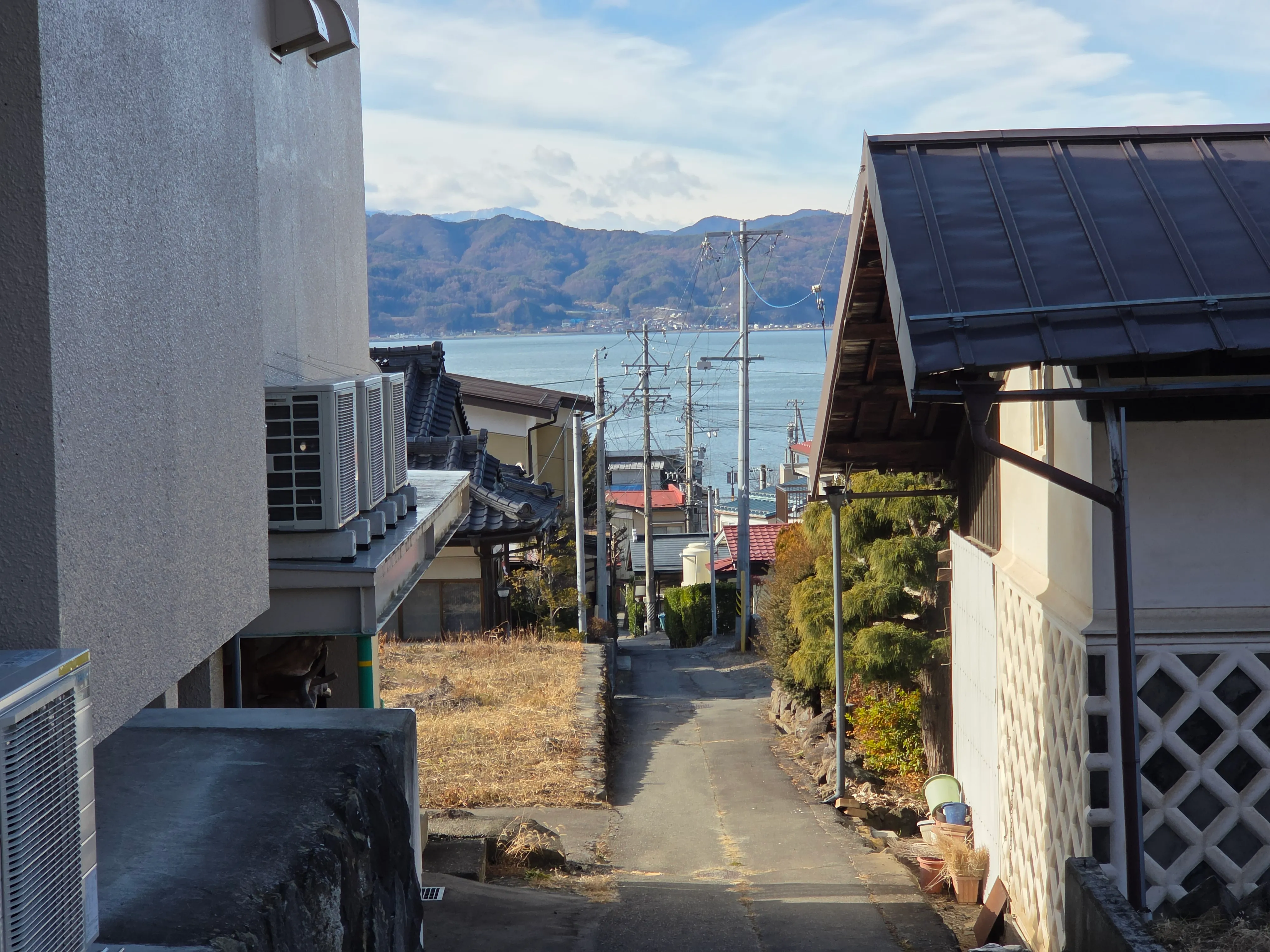 microCMSのAPIスキーマ差分をGitHub Actionsで自動管理する