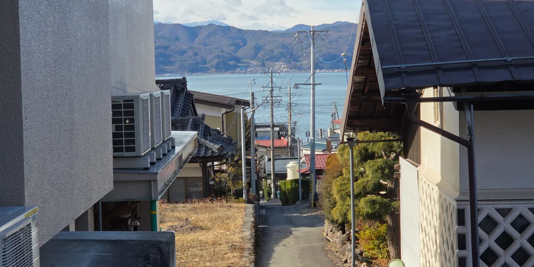 microCMSのAPIスキーマ差分をGitHub Actionsで自動管理する