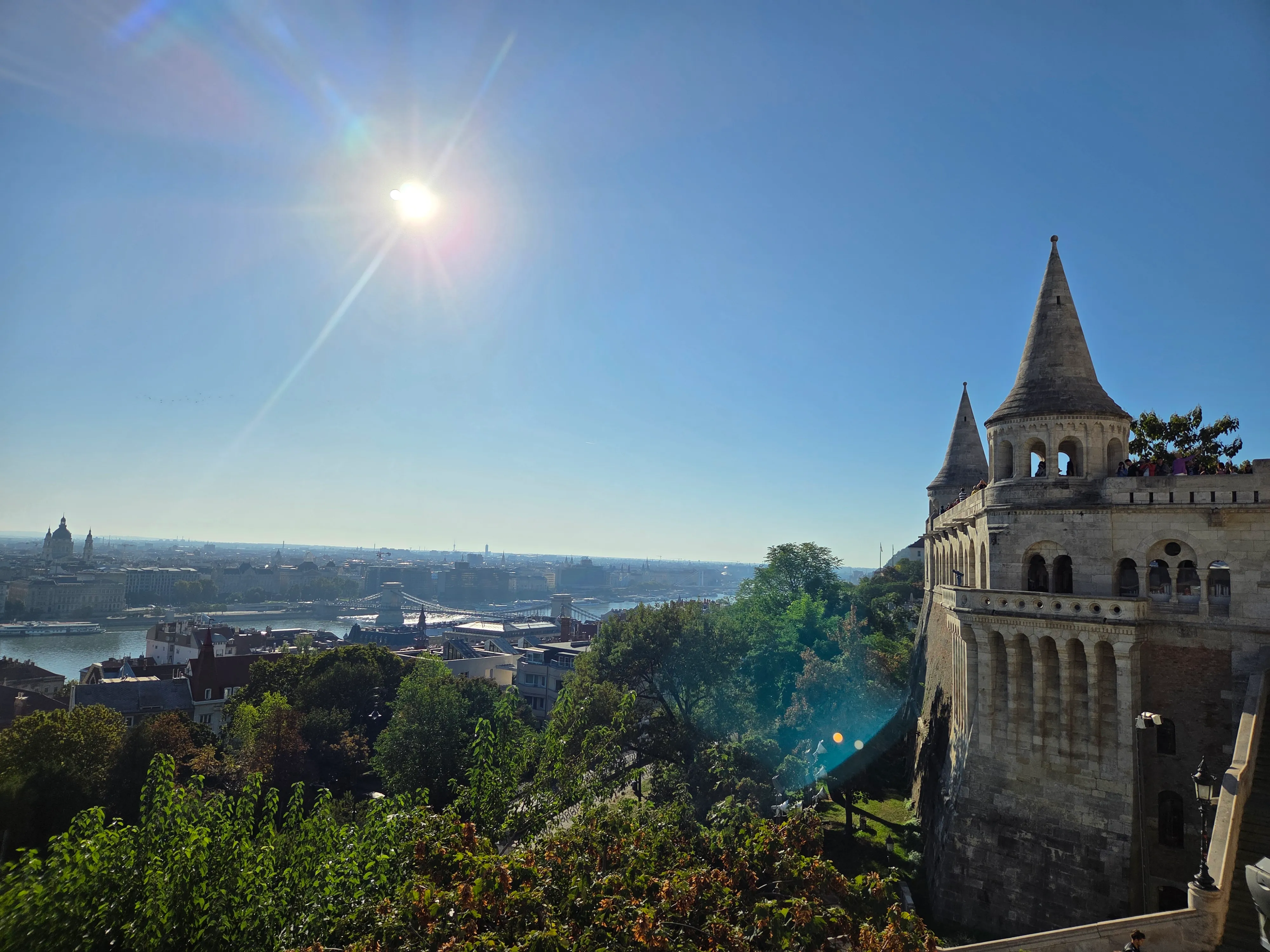 2025年の振り返り