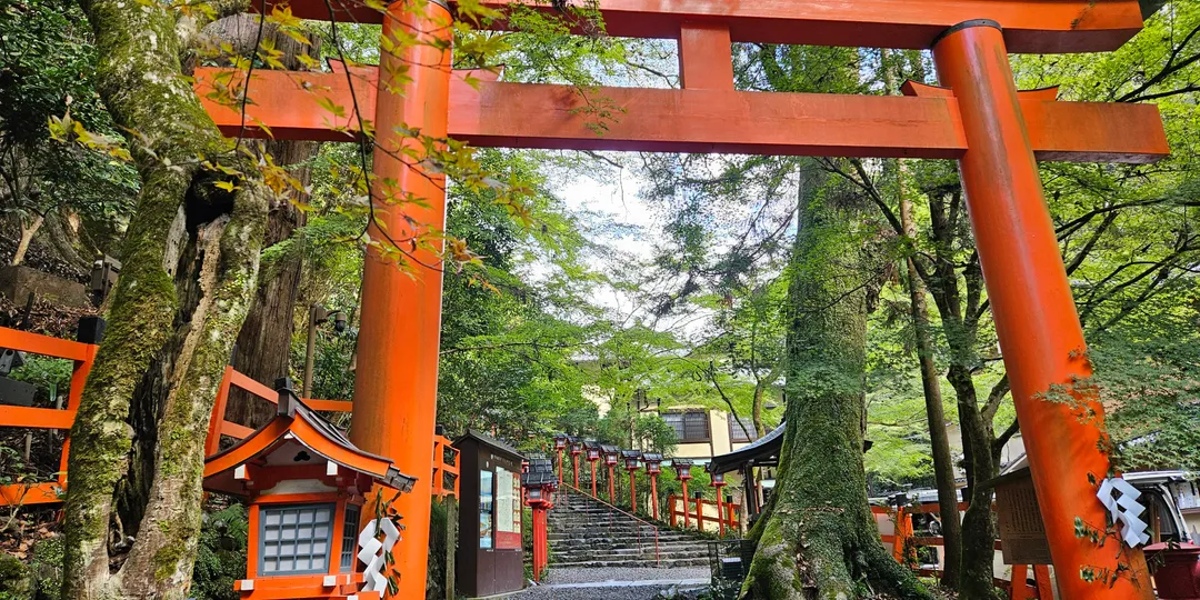 20代が終わり、30代がはじまる