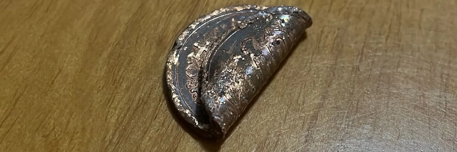 UXライター歴2/3年の私が、UI文言をつくるときに考えたりやったりしていること