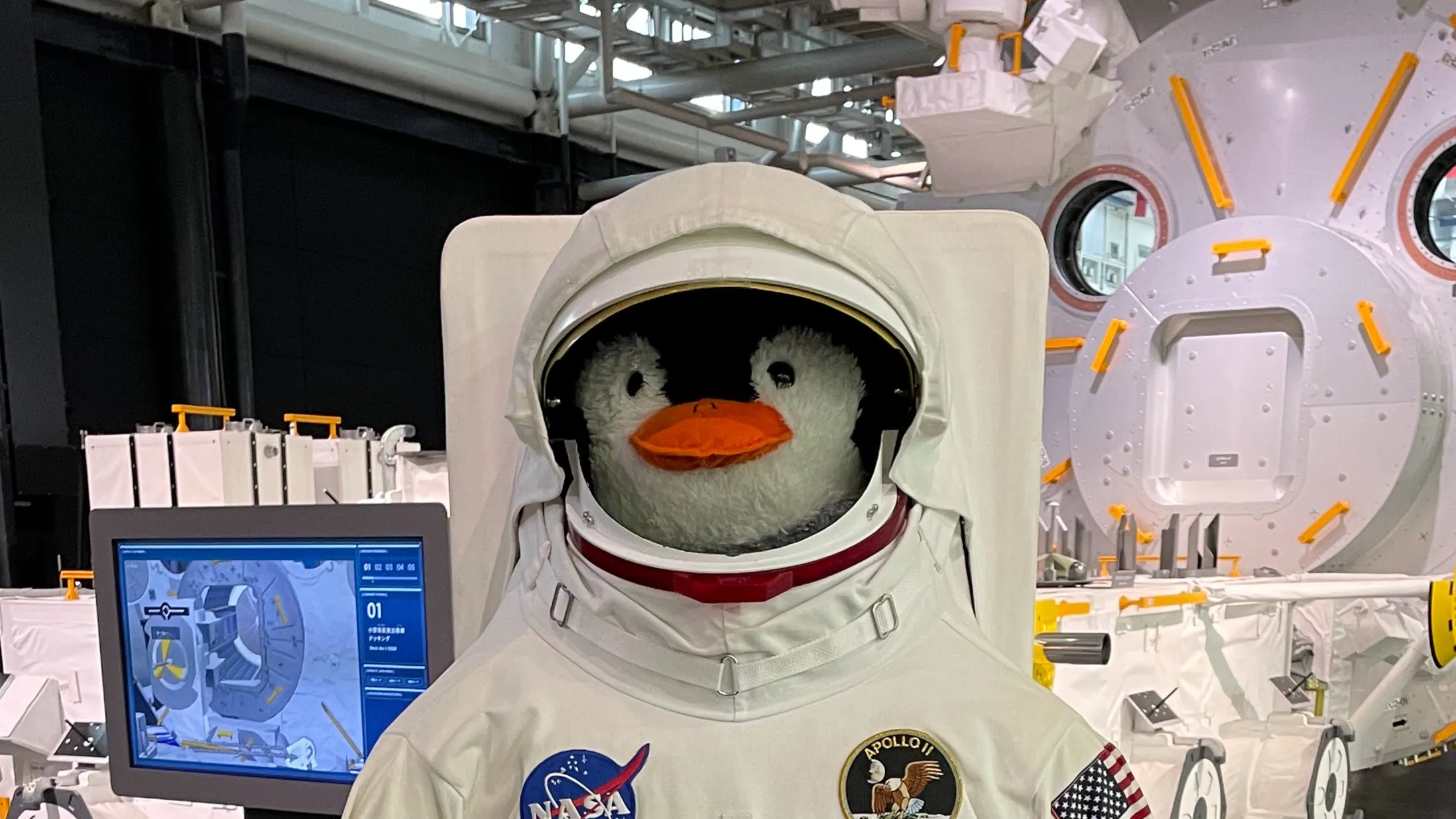 Astroでページ分割（pagination）を実装する